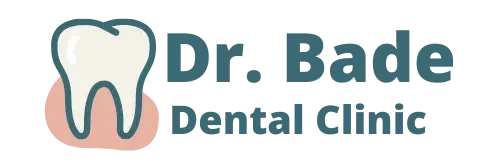 Dr Bade Dental Clinic
